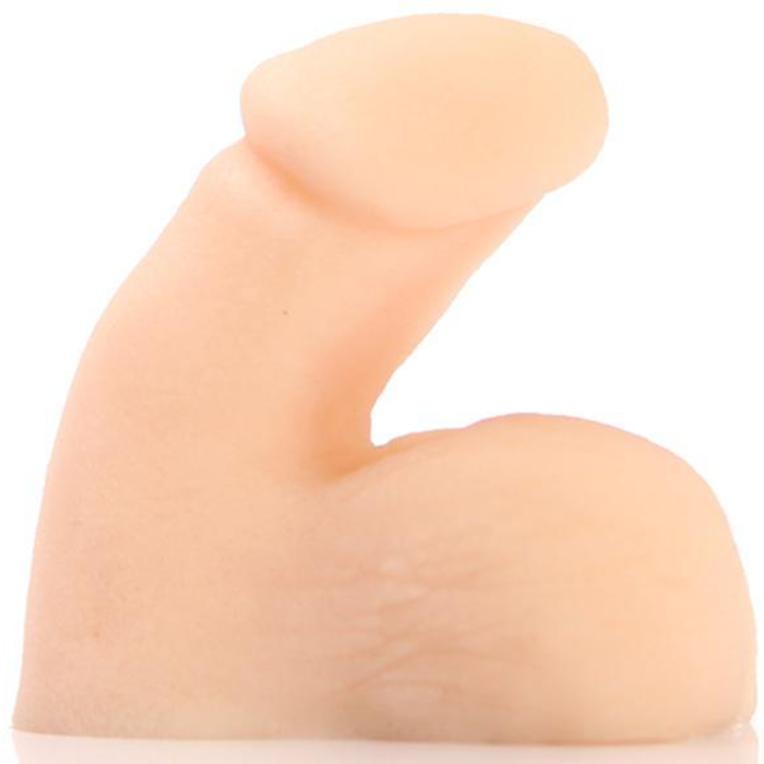 0121-51-tt-on-the-go-silicone-packer-cream