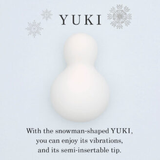 1-yukidaruma_b