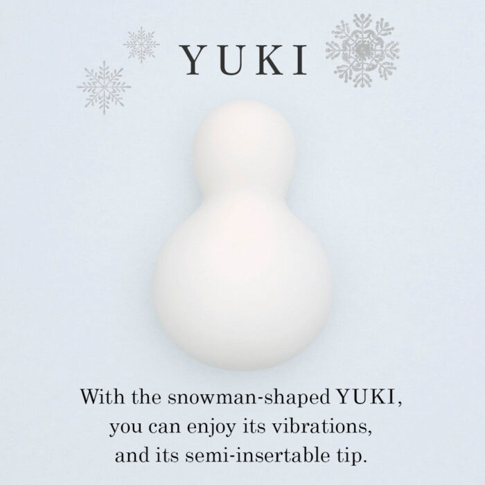 1-yukidaruma_b 1-yukidaruma_b