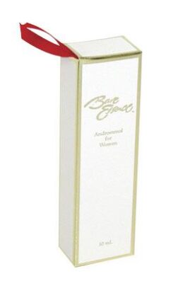 BARE ESSENCE For Her- Original Scent
