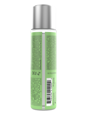 21000_2B-_2BJO_2BCocktails_2B-_2BMojito_2B-_2B2fl.oz_2B60mL_2BBC