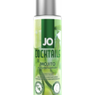 21000_2B-_2BJO_2BCocktails_2B-_2BMojito_2B-_2B2fl.oz_2B60mL_2BC