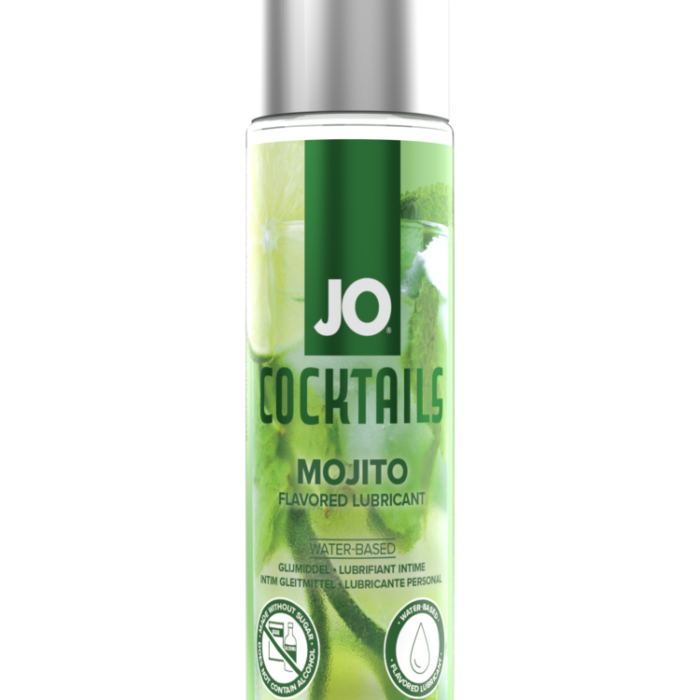 21000_2B-_2BJO_2BCocktails_2B-_2BMojito_2B-_2B2fl.oz_2B60mL_2BC 21000_2B-_2BJO_2BCocktails_2B-_2BMojito_2B-_2B2fl.oz_2B60mL_2BC