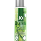 21000_2b-_2bjo_2bcocktails_2b-_2bmojito_2b-_2b2floz_2b60ml_2bc