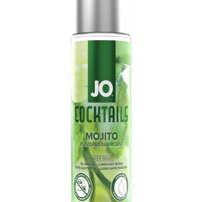 21000_2b-_2bjo_2bcocktails_2b-_2bmojito_2b-_2b2floz_2b60ml_2bc 21000_2b-_2bjo_2bcocktails_2b-_2bmojito_2b-_2b2floz_2b60ml_2bc
