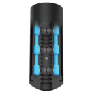 2kiiroo-titan