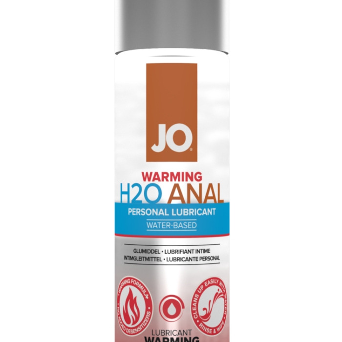 40109-joanalh2olubricant-warming-2floz60mlc_2e0fbd68-ab46-4dd4-bb5a-c6c1c1e75791 40109-joanalh2olubricant-warming-2floz60mlc_2e0fbd68-ab46-4dd4-bb5a-c6c1c1e75791
