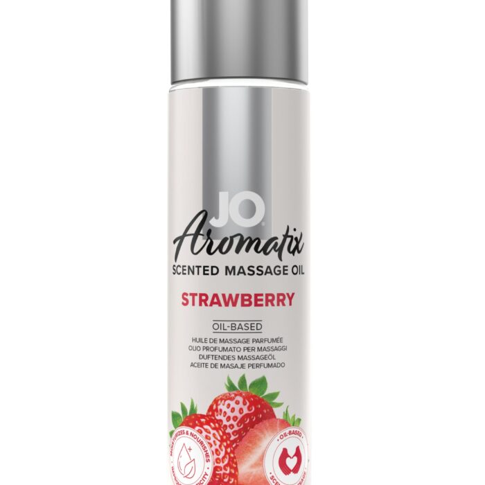 40129_-_JO_Aromatix_-_Strawberry_-_4fl.oz_120mL_A.1 40129_-_JO_Aromatix_-_Strawberry_-_4fl.oz_120mL_A.1