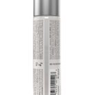 40129_-_JO_Aromatix_-_Strawberry_-_4fl.oz_120mL_B.2