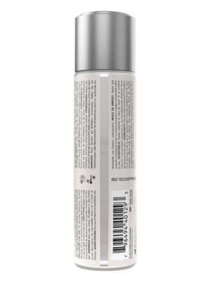 40129_-_JO_Aromatix_-_Strawberry_-_4fl.oz_120mL_B.2