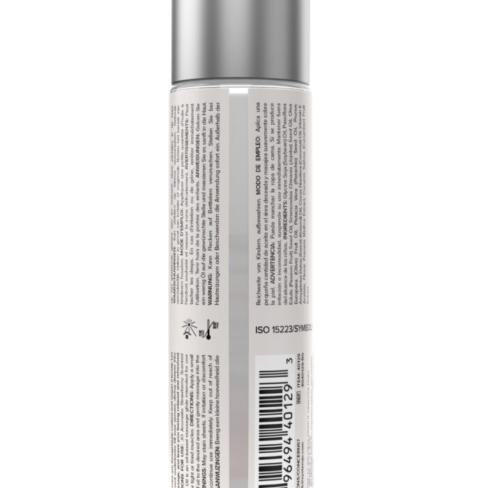 40129_-_JO_Aromatix_-_Strawberry_-_4fl.oz_120mL_B.2 40129_-_JO_Aromatix_-_Strawberry_-_4fl.oz_120mL_B.2