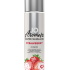 40129_-_jo_aromatix_-_strawberry_-_4floz_120ml_a1