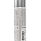 40129_-_jo_aromatix_-_strawberry_-_4floz_120ml_b2