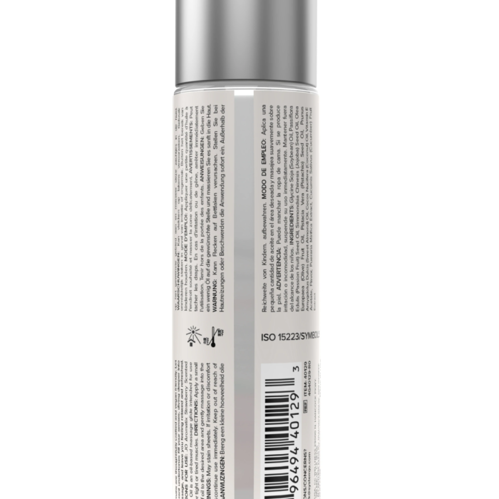 40129_-_jo_aromatix_-_strawberry_-_4floz_120ml_b2 40129_-_jo_aromatix_-_strawberry_-_4floz_120ml_b2