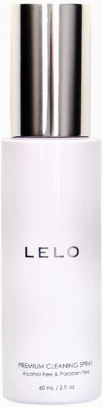 Toy Cleaning Spray 60 mL/ 2 oz.