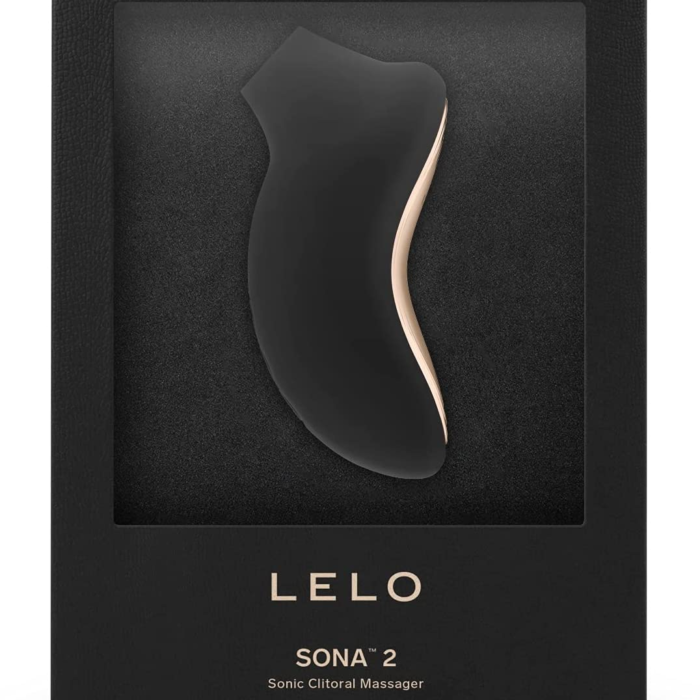 61zf63nxshs_ac_sl1500_1 61zf63nxshs_ac_sl1500_1
