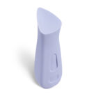 813686020459_Lavender_1