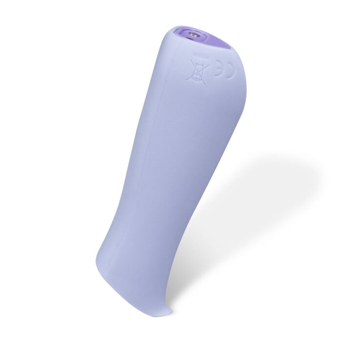 813686020459_Lavender_2