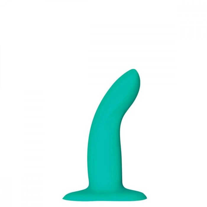A02240-FunFactory-LimbaFlexSmall-02-1000x1000-1