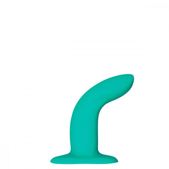 A02240-FunFactory-LimbaFlexSmall-03-1000x1000-1