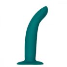 A02241-FunFactory-LimbaFlexMedium-02-1000x1000-1