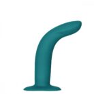 A02241-FunFactory-LimbaFlexMedium-03-1000x1000-1