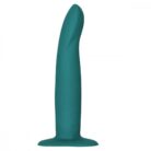 A02241-FunFactory-LimbaFlexMedium-MAIN-1000x1000-1