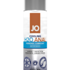 ANAL_COOLING_2_OZ