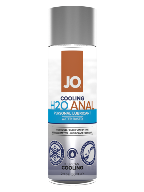 ANAL_COOLING_2_OZ ANAL_COOLING_2_OZ