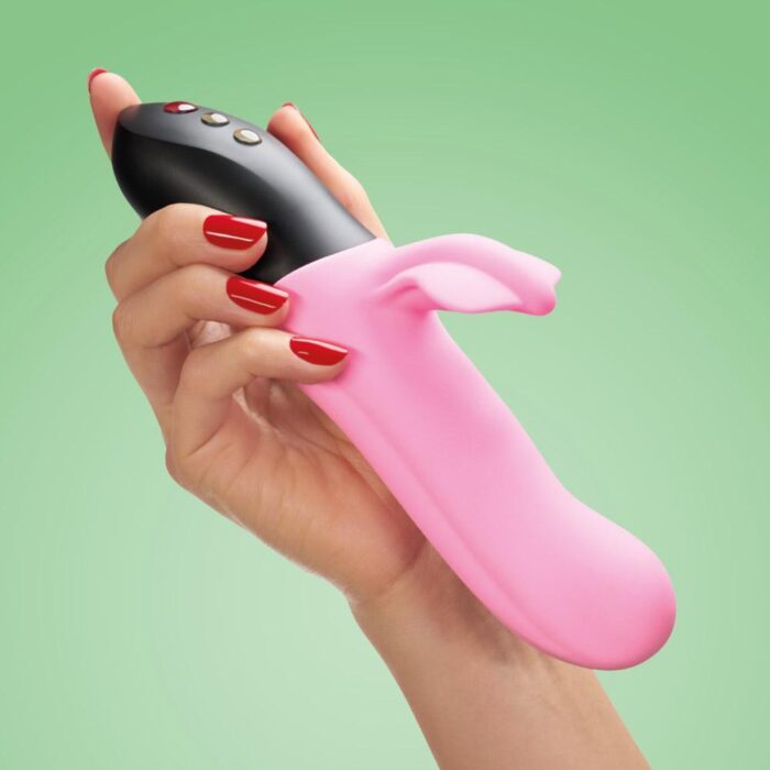 BI-STRONIC-FUSION-Rabbit-Pulsator-Candy-Rose-Handshot_1800x1800_4814941e-770d-4310-99ac-55342bc7aa7e