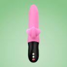 BI-STRONIC-FUSION-Rabbit-Pulsator-Candy-Rose-Product-2_1800x1800_da6d8b18-2009-492e-862f-4a3539eab768