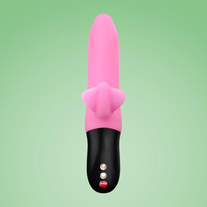 BI-STRONIC-FUSION-Rabbit-Pulsator-Candy-Rose-Product-2_1800x1800_da6d8b18-2009-492e-862f-4a3539eab768