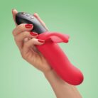 BI-STRONIC-FUSION-Rabbit-Pulsator-India-Red-Handshot_1800x1800_a9a6b806-729c-431d-a086-a0c50e9925cc