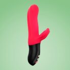 BI-STRONIC-FUSION-Rabbit-Pulsator-India-Red-Product-1_1800x1800_170d2edc-c922-40c4-9a4b-4d17de5888c3