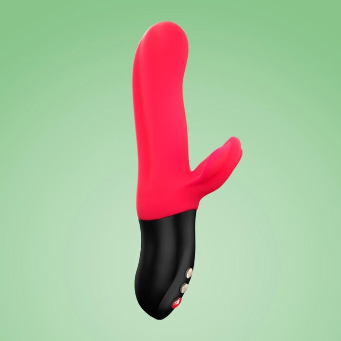BI-STRONIC-FUSION-Rabbit-Pulsator-India-Red-Product-1_1800x1800_170d2edc-c922-40c4-9a4b-4d17de5888c3