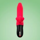 BI-STRONIC-FUSION-Rabbit-Pulsator-India-Red-Product-2_1800x1800_afe7a3f5-6c80-451e-b61d-155e51ad80ae