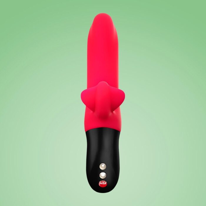 BI-STRONIC-FUSION-Rabbit-Pulsator-India-Red-Product-2_1800x1800_afe7a3f5-6c80-451e-b61d-155e51ad80ae