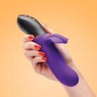 BI-STRONIC-FUSION-Rabbit-Pulsator-Violet-Handshot_1800x1800_f8238e6b-9797-4de1-a499-c47f14e6907f