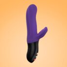 BI-STRONIC-FUSION-Rabbit-Pulsator-Violet-Product-1_1800x1800_ce3b7372-4f70-478f-aacb-8e5a2b6b42d2