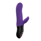 BI-STRONIC-FUSION-Rabbit-Pulsator-Violet-Product-1_500x500_5893d1c3-4868-43ea-8fdc-f38a137fdf09
