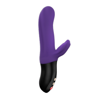 BI STRONIC FUSION