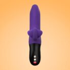 BI-STRONIC-FUSION-Rabbit-Pulsator-Violet-Product-2_1800x1800_c791d3c3-e25a-4498-a314-97e040d54012