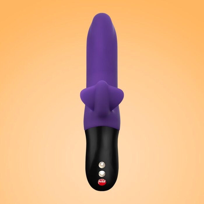 BI-STRONIC-FUSION-Rabbit-Pulsator-Violet-Product-2_1800x1800_c791d3c3-e25a-4498-a314-97e040d54012