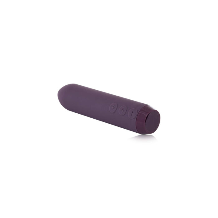 Bullet_Purple_Buttons_800x_86256711-08b2-4d09-8255-6c0947635067
