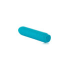 Bullet_Teal_Buttons_800x_7d154da7-1dc5-49fb-9080-b673cec6093c