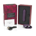 Classic_bullet_box_800x_499be0e9-0286-43b5-b3d4-29a8b9835ddd