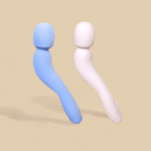 ComQuartzPeriwinkle-web_900x__2