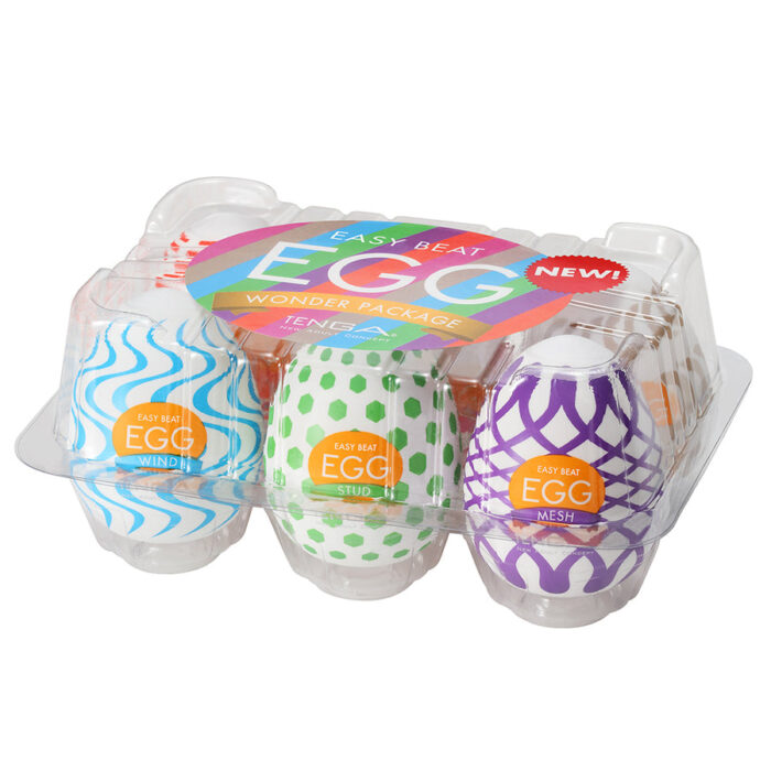 EGG_VP004_01_900x_82b1d33c-aaff-4d94-81e0-be7833ba0804 EGG_VP004_01_900x_82b1d33c-aaff-4d94-81e0-be7833ba0804