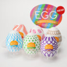 EGG_VP004_02_900x_acb2939e-6a6a-42f0-b953-efba732c9fae