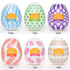 EGG_VP004_03_900x_4f6a991a-38c9-49af-9a7a-7917c154669f